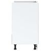 Product Thumbnail Image 7 of 14