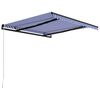 Product Thumbnail Image 3 of 7