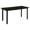Product Thumbnail Image 9 of 14