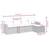 Product Thumbnail Image 4 of 16