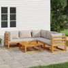 Product Thumbnail Image 2 of 9