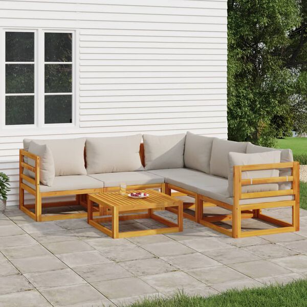 Showing Product Image 2 of 9