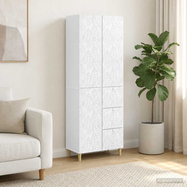 Showing Product Image 2 of 9