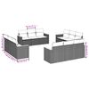 Product Thumbnail Image 6 of 9