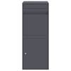 Product Thumbnail Image 5 of 15