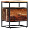 Product Thumbnail Image 12 of 14