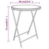 Product Thumbnail Image 11 of 11