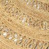 Product Thumbnail Image 4 of 6