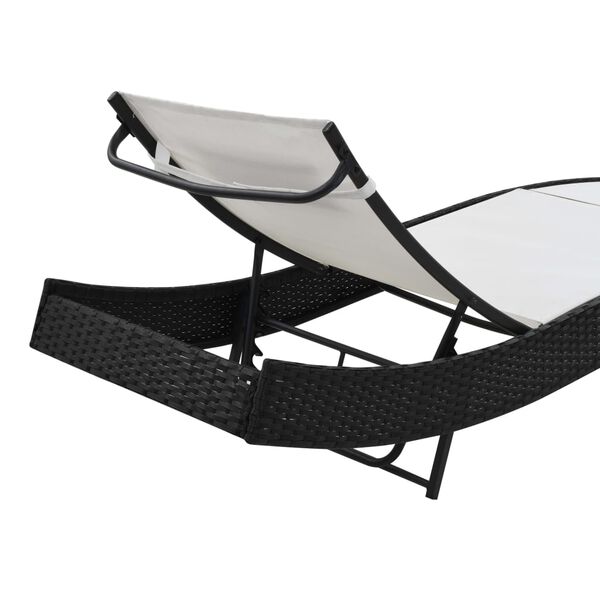 Showing Product Image 4 of 6