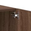 Product Thumbnail Image 7 of 12