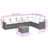Product Thumbnail Image 8 of 13