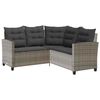 Product Thumbnail Image 5 of 12
