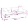 Product Thumbnail Image 12 of 13