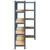 Product Thumbnail Image 5 of 11