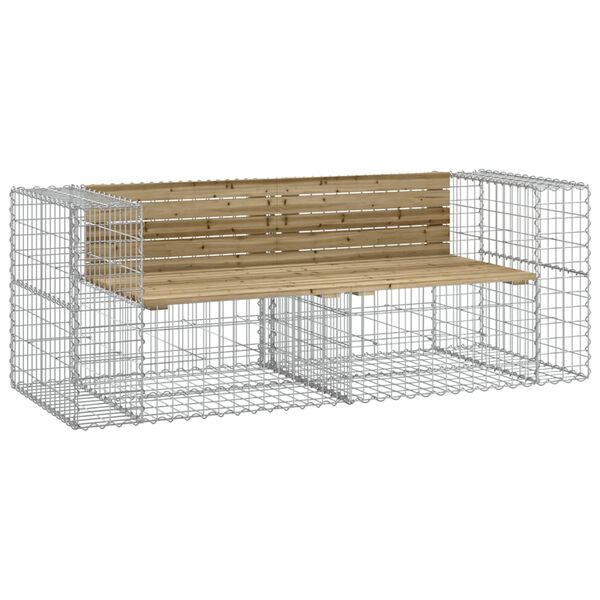 Showing Product Image 1 of 7
