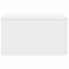 Product Thumbnail Image 4 of 6