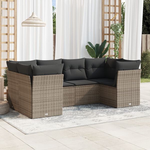 Showing Product Image 2 of 15