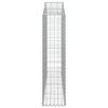 Product Thumbnail Image 5 of 6