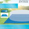 Product Thumbnail Image 5 of 5