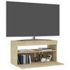 Product Thumbnail Image 3 of 17