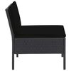 Product Thumbnail Image 11 of 20