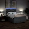 Product Thumbnail Image 4 of 19