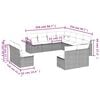 Product Thumbnail Image 3 of 17