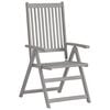 Product Thumbnail Image 4 of 16