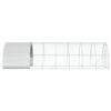 Product Thumbnail Image 5 of 10