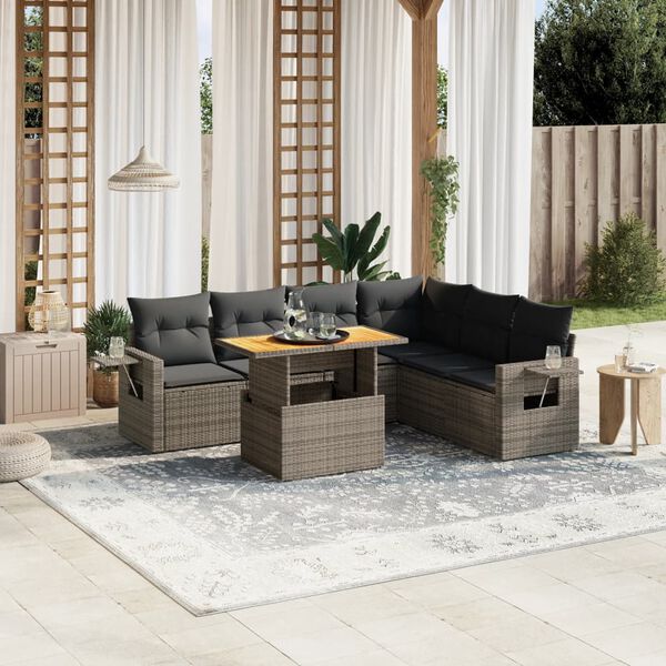Showing Product Image 2 of 17