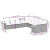 Product Thumbnail Image 18 of 18