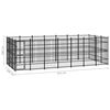 Product Thumbnail Image 7 of 7