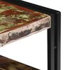 Product Thumbnail Image 4 of 13