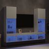 Product Thumbnail Image 2 of 20