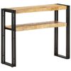 Product Thumbnail Image 8 of 10