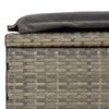 Product Thumbnail Image 10 of 11