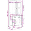 Product Thumbnail Image 12 of 13