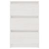 Product Thumbnail Image 4 of 7