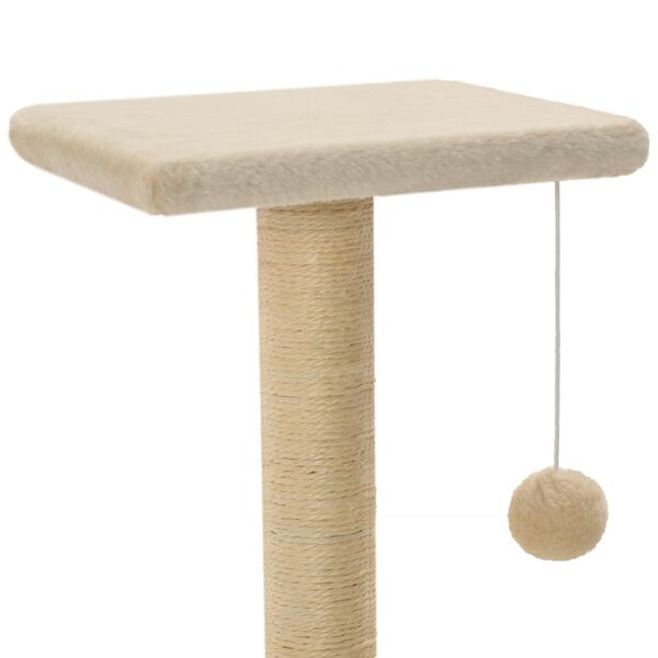 Showing Product Image 4 of 5