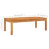 Product Thumbnail Image 15 of 15