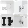 Product Thumbnail Image 6 of 12