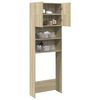 Product Thumbnail Image 2 of 9