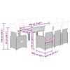 Product Thumbnail Image 7 of 10