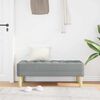 Product Thumbnail Image 3 of 9