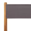 Product Thumbnail Image 10 of 13