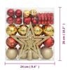 Product Thumbnail Image 20 of 21