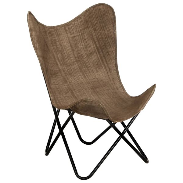 Showing Product Image 1 of 11