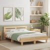 Product Thumbnail Image 2 of 15