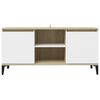 Product Thumbnail Image 5 of 9