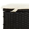 Product Thumbnail Image 10 of 11